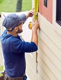 Best Engineered Wood Siding  in Carrboro, NC